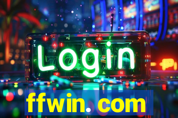 ffwin. com